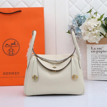 Makersluxe - HMS Bags - 088
