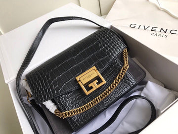 Makersluxe - GCY Bags - 444