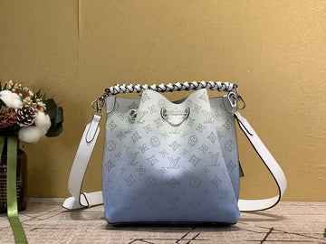 MLB - LOV Bags - 2168