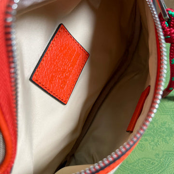 MLB - Guki Men Bags - 228