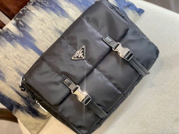 Makersluxe - PDA3 Bags - 051