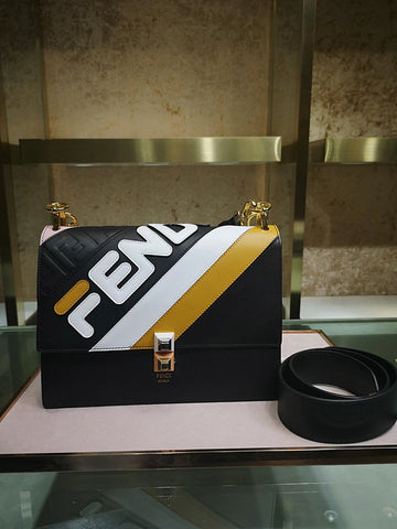 MLB - JBE Bags - 334