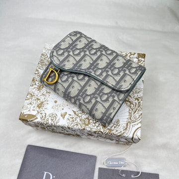 MLB - DIR Bags - 998