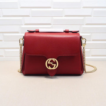 MLB - GCI Bags - 941