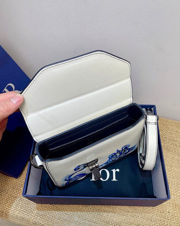 MLB - DOR Men Bags - 101