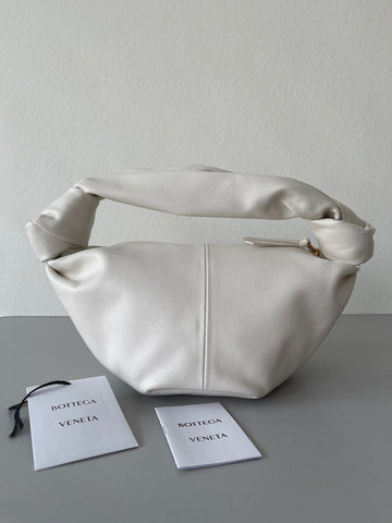 Makersluxe - BOV Bags - 1116