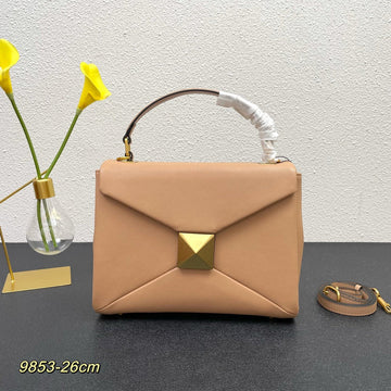 MLB - VEL Bags - 592