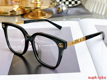 MLB - GUKI Sunglasses - 207