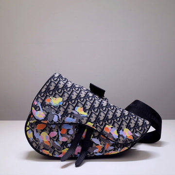 Makersluxe - DOR Bags - 156
