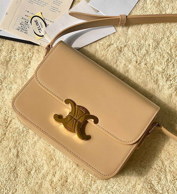 Bags Arena - Chanel Bags - 1220