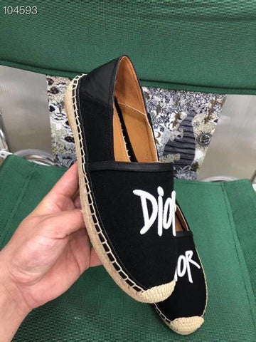 MLB - DOR Women Shoes - 1039