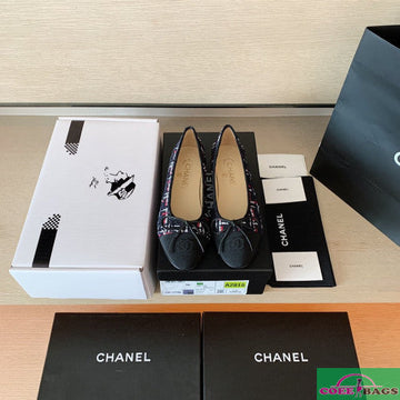 MLB - All Women Shoes - 1726