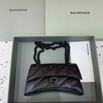 Makersluxe - BGA Bags - 158