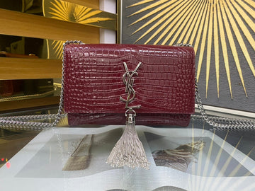 Makersluxe - YLS Bags - 141