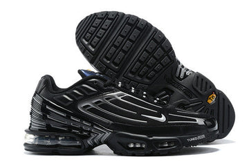 MLB - NKE Air Max Plus Shoes - 055