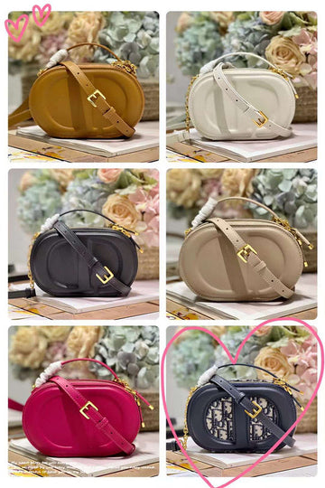 DOR Bags - Makersluxe - 036