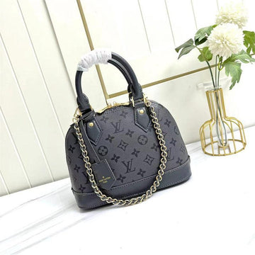 Makerluxe LV Monogram M12561