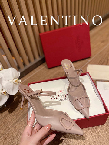 MLB - VEL Women Shoes - 287