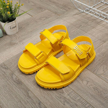 MLB - DOR Women Shoes - 375