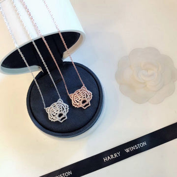 MLB - All Jewelry - 1122