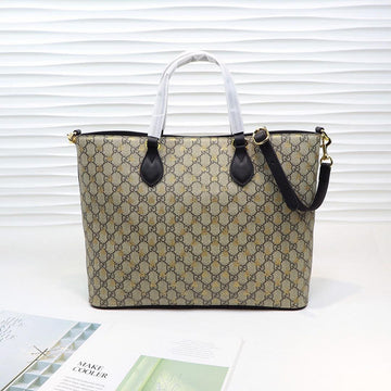 MLB - GCI Bags - 1109