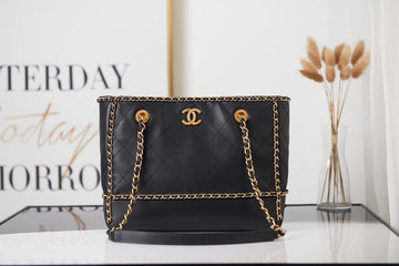 MLB - CHL Bags - 3453