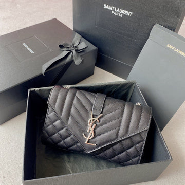 makersluxe - YLS Bags - 340