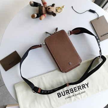 MLB - Phone Bags - 066