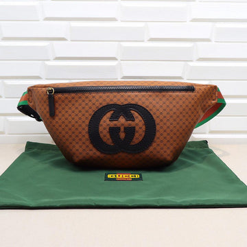 MLB - GCI Bags - 794