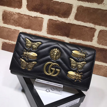 MLB - GCI Bags - 672