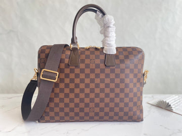 Makersluxe - LOV Bags - 1364