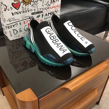 MLB - DAG Shoes - 422