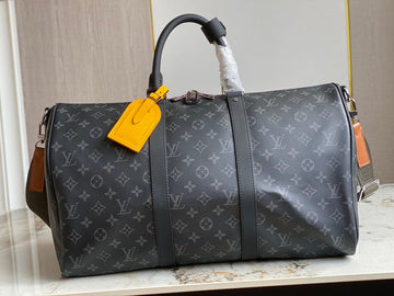 makersluxe - LOV Bags - 694
