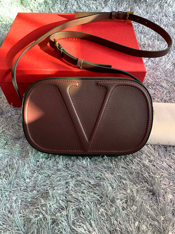Makersluxe - VEL Bags - 1278