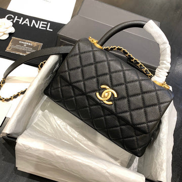 Makersluxe - CHL Bags - 848