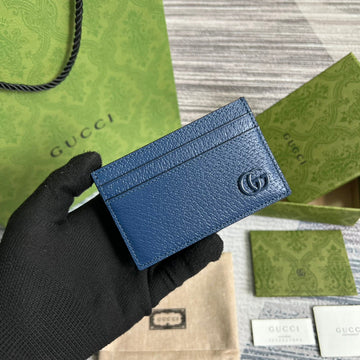 Makersluxe Bags- GUKI Bags - 800