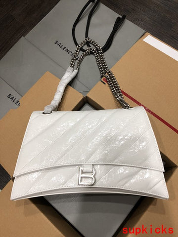MLB - BG Hourglass Bags - 083