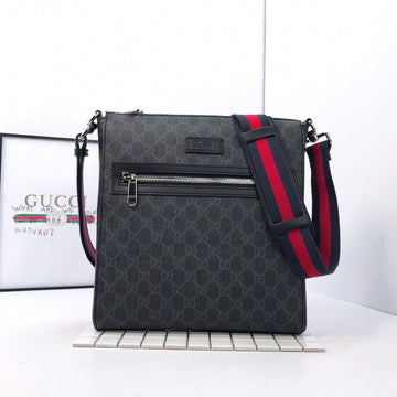 MLB - GCI Bags - 2552