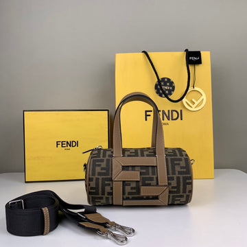 Makersluxe - FDE Women Bags - 121