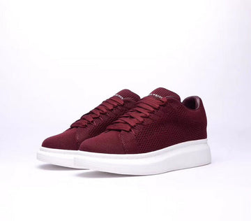 MLB- AQ Shoes - 334