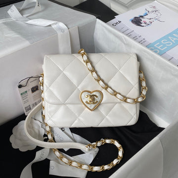 Makersluxe - CHL Bags - 1302
