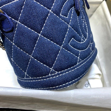 Chanel Bags