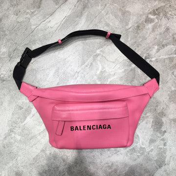 Makersluxe - BGA Bags - 097