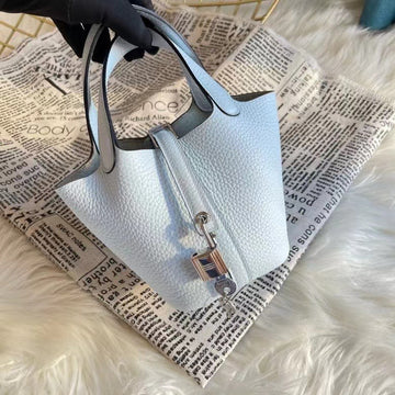 Makersluxe - HMS Bags - 935