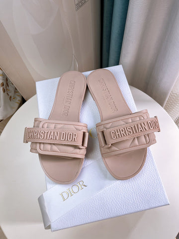 MLB - DOR Women Shoes - 414