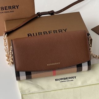 Makersluxe - BOR Bags - 1033