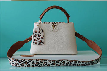 MLB Fashion Lu-Vi bags - 7248