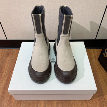 MLBIKE - Mix Women Shoes - 1102