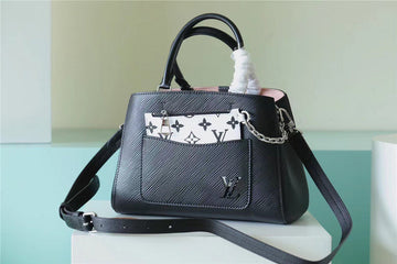 MLB Fashion Lu-Vi bags - 6892