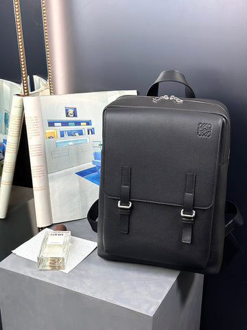 Makersluxe - LWO Bags - 071